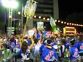 Awaodori 2008 #3 Awaodori 2008 #3