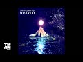 Shapeshifter Gravity Official Music Video and Lyrics