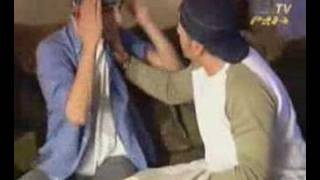 Hesham Abbas, Hisham Abbas Omi El Habibaهشام عباس مصر
