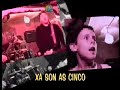 Fix�mola Boa