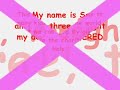 xx-Child abuse-xxMartina Mcbride-Concrete angel xx-Child abuse-xxMartina Mcbride-Concrete angel