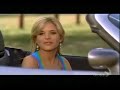 Jason & Paige - Prett Girl (The Way)