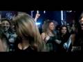 VJ GATO - GLORIA TREVI Pruebamelo MIX