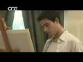 Gizelle Episode 4 Part 4/5