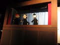 potter-puppet-pals-at-the-yule-ball-2007part-2.html