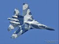 Russia-Greek-Serbian
