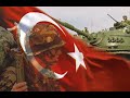 HAİN PKK İZLEE!!!