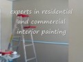 The Minneapolis Painters
