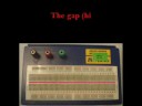 Breadboard