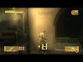 ?MGS4????????????Act.3-07?PS3?