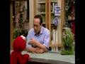 Sesame Street - Episode 4100 (street scene) 1/3
