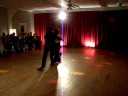 Tango sam & alysa showcase nov 2008.mov Tango sam & alysa showcase nov 2008.mov