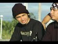 Music Video Director: Ryan Saez & Jason Gupo Director Of Photography: Michael Lee & Fritz Delos Santos Producer: Radjie Caram, Jr. & 3rd World Entertainment www.aerowithadot.blogspot.com www.twitter.com www.myspace.com Look out for Terminal Illness COMING SOON!!! 3rd World/Turbulence Productions/6000 GOONZ aero. - In My City Intro: Bacolod City 101! In my city Verse 1: In my city, the grass is green and the girls are pretty By now I think you should say it with me In my city, you can smell the scent of the sugarcane If I leave, yo, Im coming back like a boomerang In my city, everybody owns a rooster I put my money on it, we aint coming out as losers In my city, the girls have a way to speak Learn how to listen to them, they know how to make it sweet In my city, the guys sound like theyre bragging Well, some are, but actually its all part of the accent In my city, yo, if you ever go hungry Get the munchies, check out Manokan Country In my city, peep Pana-ad Park during summer They got everything to know about if you wondered In my city, we dont have tall buildings But get this, please support your local small business In my city, we live at a slower pace Those who tour the place can all afford the rates In my city, all my people smile a lot For my city, I got a new style to drop Hook: 6-1-0-0, 0-3-4 The City of Smiles, its all Bacolod City yall From sosyal to sunoy, holler back its your boy Enjoy! Everybody get involved (2x) Verse 2: In my city, yo, we got a lot of <b>...</b>