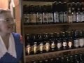 Dukes, The Best Little Off-licence in the North