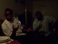 POP BOYZ \"J- BaRrE & HuStLeMaNn\"
