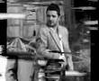 HAKAN DEMİRTAŞ - CANO