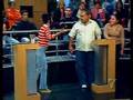Caso Cerrado