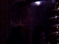 Tom Doran Singing Galtee Mountain Boy