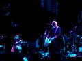 videos de Smashing Pumpkins - Mohegan Sun 11.16.08