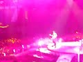 Jonas Brothers Concierto Madrid 11.11.09 (S.O.S)
