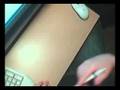 videos de Tag Express : Hbx & $weety