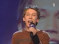 Peter Cmorik - Bad Day (Daniel Powter) Peter Cmorik - Bad Day (Daniel Powter)