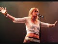 natasha-bedingfield-pocket-full-of-sunshine-with-lyrics.html