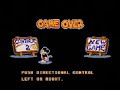 Castle of Illusion - Nível Médio - Speed Run Castle of Illusion - Nível Médio - Speed Run
