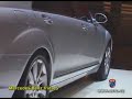 Mercedes Benz S500 Mercedes Benz S500
