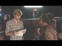 COLLAB SHOW 8  PRESS PROMO.mov
