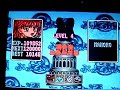 puyo puyo 2 run part 3