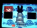 puyo puyo 2 run part 3