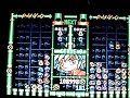puyo puyo 2 run part 3
