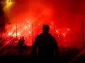 Bajen - �rby