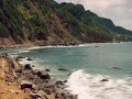 Kara�bes 972 - Divers paysages -