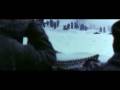 Экшн трейлер Алмиралъ \ Action trailer admiral
