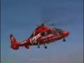 G-HEMS London Air Ambulance