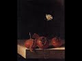 Click here to watch this video JS Bach - Mit Fried und Freud ich fahr dahin, BWV 125 (Herreweghe)