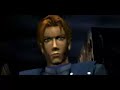 Resident Evil 2 Leon Full Opening