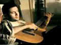 Ziad bourji Ghaltet 3omry/ AMPM/زياد برجي غلطت عمري