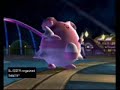 Pokemon Blog 48: Spring Leauge Gym Battle 9 and 10 Pokemon Blog 48: Spring Leauge Gym Battle 9 and 10