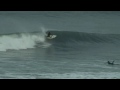 Bude