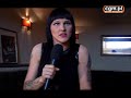 Chyli?ska O Jury \"Mam Talent\"