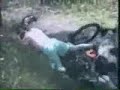 bike-mishap-ownage.html