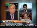 CIA Torture Documents: Does The Public Have The Right To Know? (HQ)