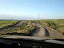 Niva Niva