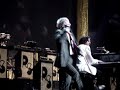 ROD STEWART live NEC 2005 ROD STEWART live NEC 2005