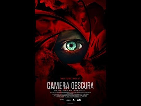 Director's Cut - Trailer Director's Cut (English)