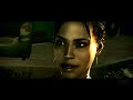  IGN Resident Evil Fun Zombies Horror Action Extreme Thriller Capcom Chris Redfield Guns Shooting