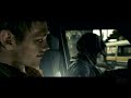 TGS 2008: Resident Evil 5 Trailer